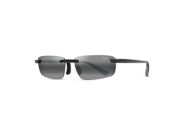 Ochelari de soare Maui Jim Ilikou 630-02A