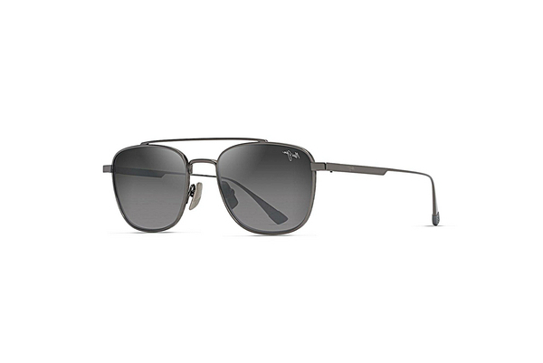 Ochelari de soare Maui Jim Kahana GS640-17