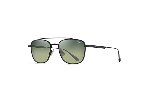 Ochelari de soare Maui Jim Kahana HTS640-02