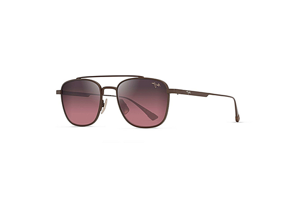 Ochelari de soare Maui Jim Kahana RS640-01