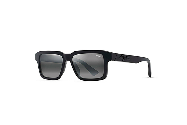 Ochelari de soare Maui Jim Kahiko 635-02