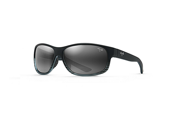 Ochelari de soare Maui Jim Kaiwi Channel 840-11D