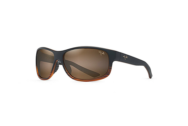 Ochelari de soare Maui Jim Kaiwi Channel H840-25C