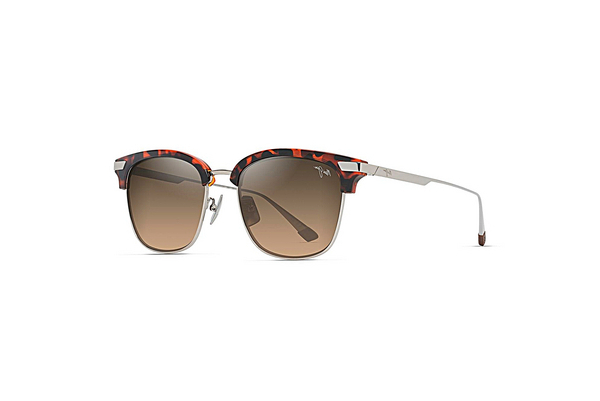 Ochelari de soare Maui Jim Kalaunu AF HS629-10