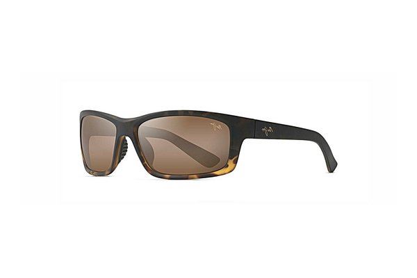 Ochelari de soare Maui Jim Kanaio Coast H766-10MF