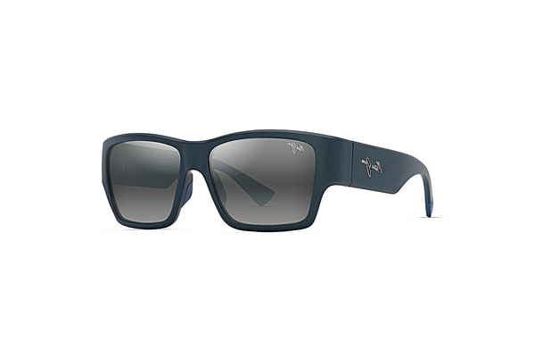 Ochelari de soare Maui Jim Kaolu 614-03