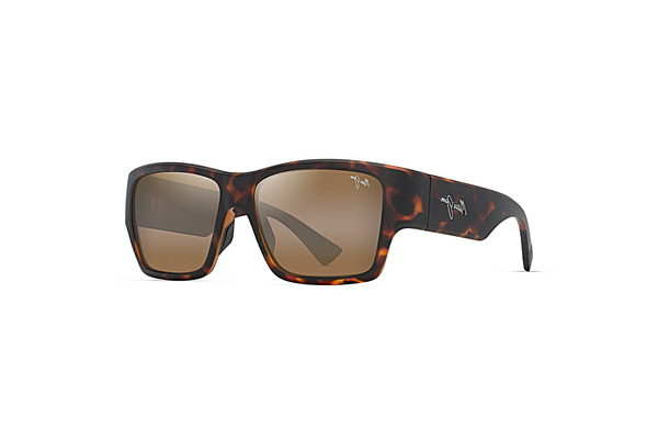 Ochelari de soare Maui Jim Kaolu H614-10