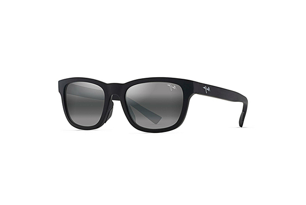 Ochelari de soare Maui Jim Kapii 617-02