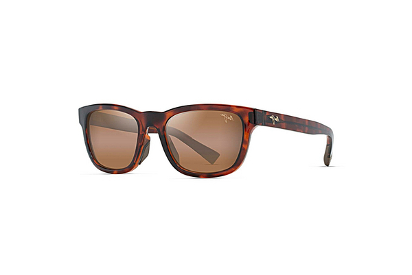 Ochelari de soare Maui Jim Kapii H617-10