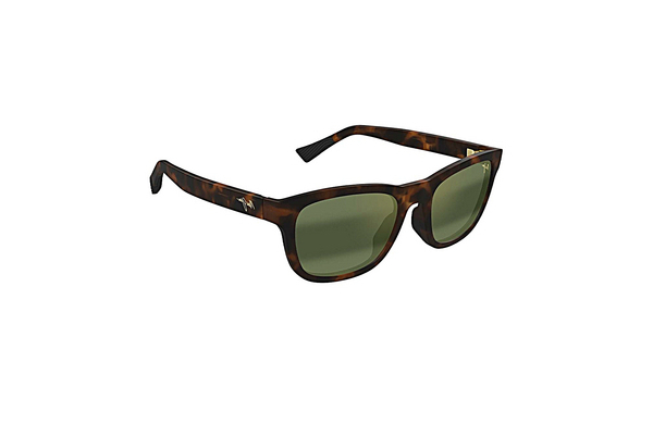 Ochelari de soare Maui Jim Kapii HT617-10A