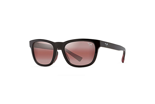 Ochelari de soare Maui Jim Kapii R617-04