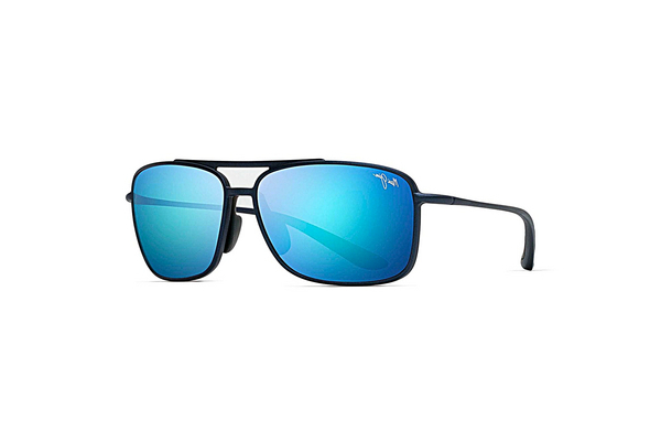 Ochelari de soare Maui Jim Kaupo Gap B437-03M