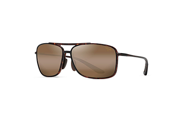 Ochelari de soare Maui Jim Kaupo Gap H437-10