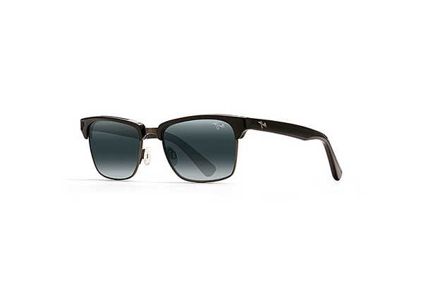 Ochelari de soare Maui Jim Kawika 257-17C