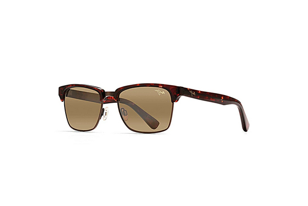 Ochelari de soare Maui Jim Kawika H257-16C