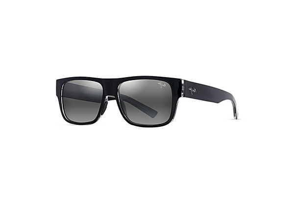 Ochelari de soare Maui Jim Keahi 873-02