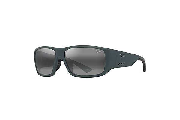 Ochelari de soare Maui Jim Keha AF 664-15