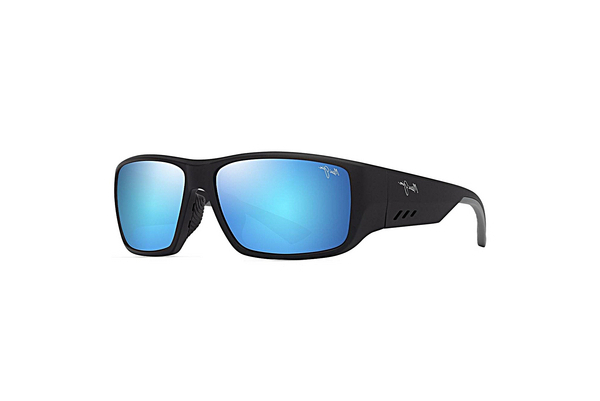 Ochelari de soare Maui Jim Keha AF B664-02