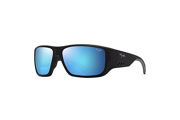 Ochelari de soare Maui Jim Keha B663-02