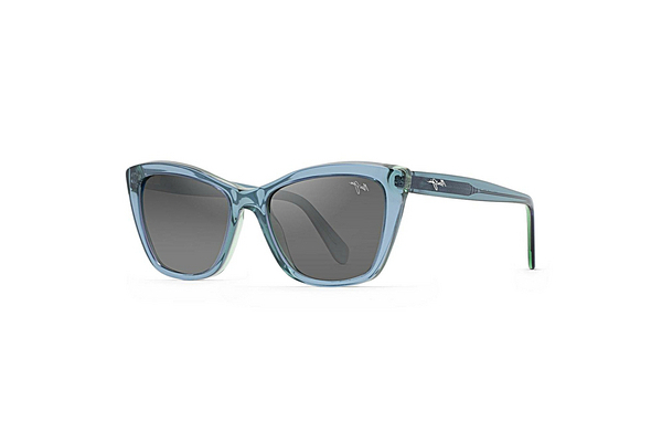 Ochelari de soare Maui Jim Keniki GS852-06D