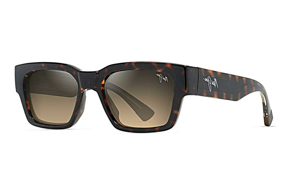 Ochelari de soare Maui Jim Kenui HS642-10