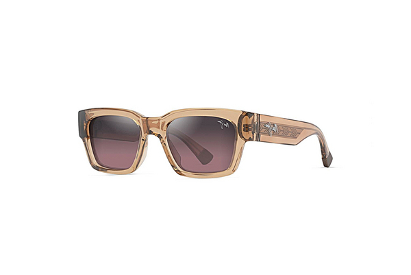 Ochelari de soare Maui Jim Kenui RS642-01