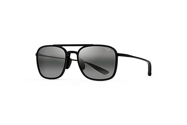 Ochelari de soare Maui Jim Keokea 447-02