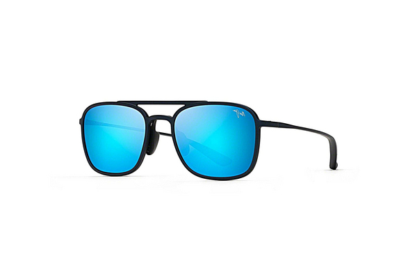 Ochelari de soare Maui Jim Keokea B447-03M