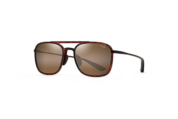 Ochelari de soare Maui Jim Keokea H447-10