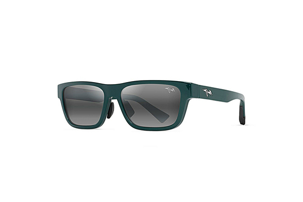 Ochelari de soare Maui Jim Keola 628-15