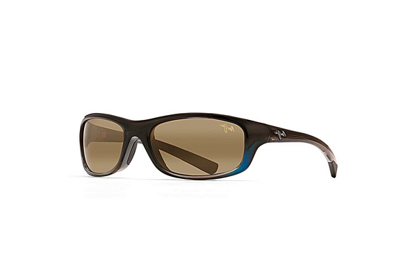 Ochelari de soare Maui Jim Kipahulu H279-03F