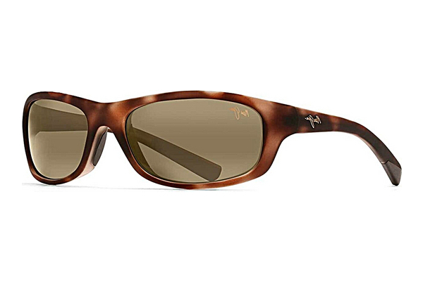 Ochelari de soare Maui Jim Kipahulu H279-10MR