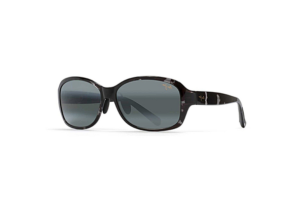 Ochelari de soare Maui Jim Koki Beach 433N-11T