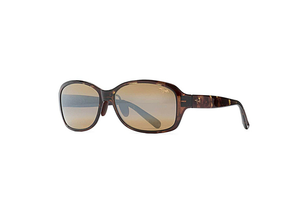 Ochelari de soare Maui Jim Koki Beach H433-15T