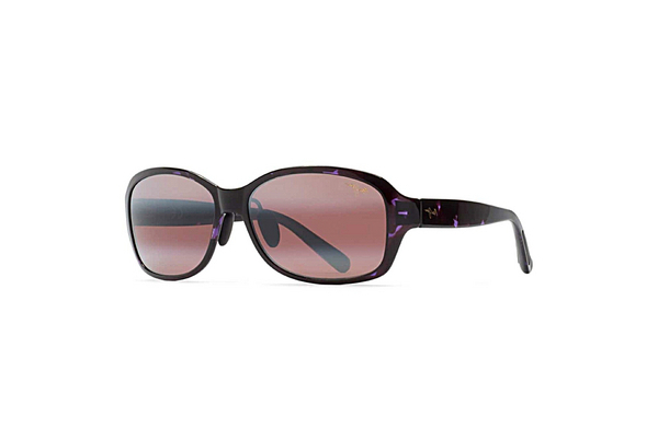 Ochelari de soare Maui Jim Koki Beach R433-28T