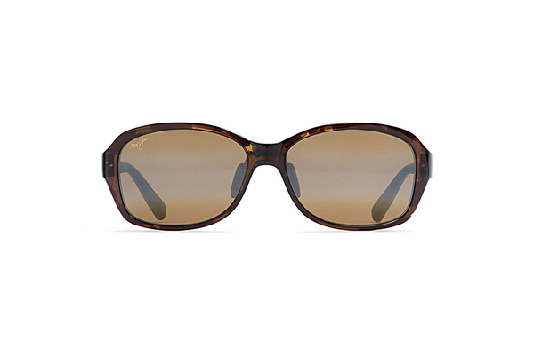 Ochelari de soare Maui Jim Koki Beach Readers H433-15T25