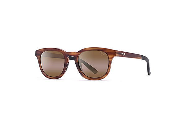 Ochelari de soare Maui Jim Koko Head H737-10M