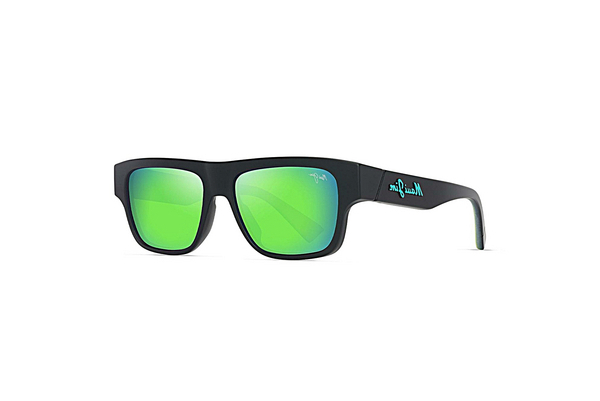 Ochelari de soare Maui Jim Kokua GM638-02