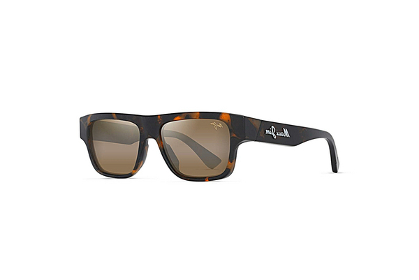 Ochelari de soare Maui Jim Kokua H638-10