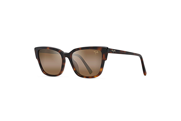 Ochelari de soare Maui Jim Kou H884-10