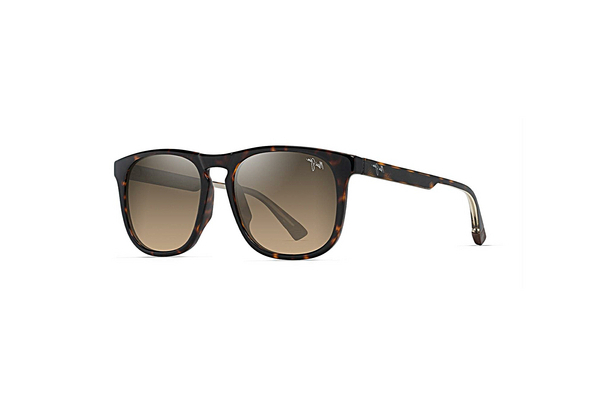 Ochelari de soare Maui Jim Kupaa HS641-10