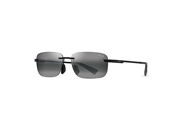 Ochelari de soare Maui Jim Lanakila 624-02