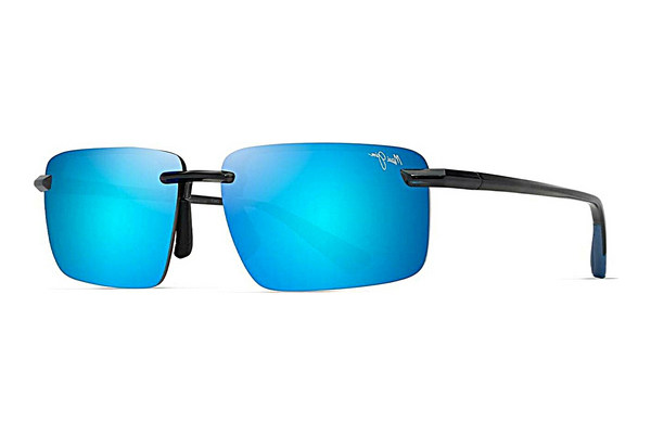 Ochelari de soare Maui Jim Laulima B626-14