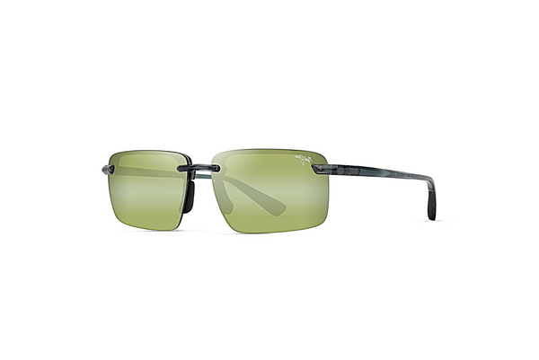 Ochelari de soare Maui Jim Laulima HT626-15