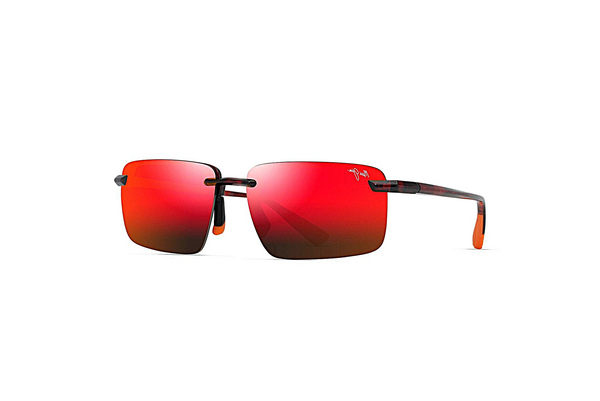 Ochelari de soare Maui Jim Laulima RM626-10