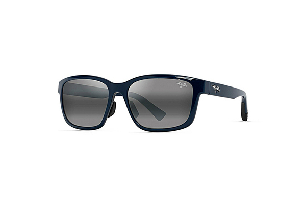 Ochelari de soare Maui Jim Lehiwa AF 648-03