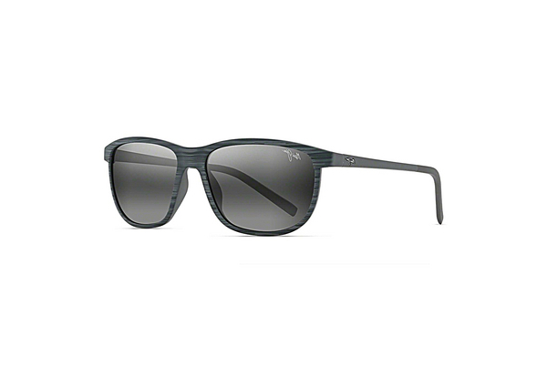 Ochelari de soare Maui Jim Lele Kawa 811-11D