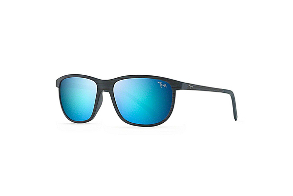 Ochelari de soare Maui Jim Lele Kawa B811-03S