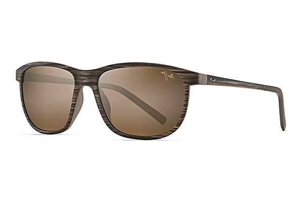 Ochelari de soare Maui Jim Lele Kawa H811-25C