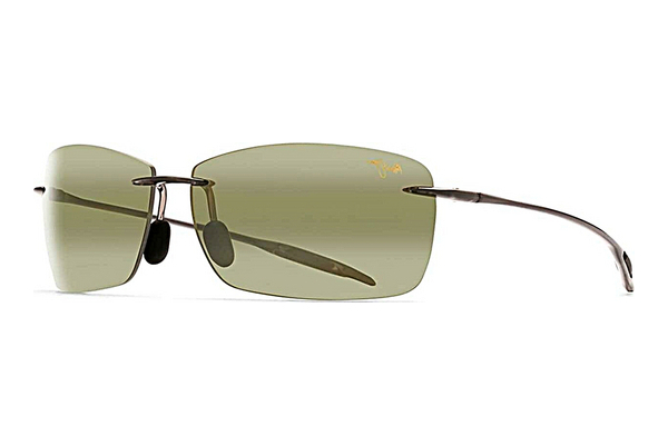 Ochelari de soare Maui Jim Lighthouse HT423-11